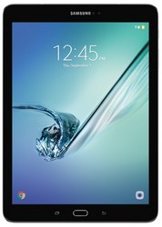 Замена экрана на планшете Samsung Galaxy Tab S2 в Ульяновске